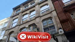 AxCap247 Birleşik Krallık  Doğrulandı:  Fiziksel Varlık Bulunamadı