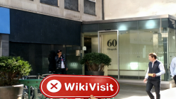 Mercury FX Reino Unido  Verificado:  No se encontró presencia física