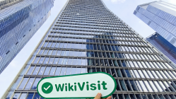 英国实地探访外汇交易商Jefferies 存在真实展业场所