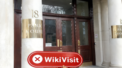 BBH United Kingdom  Napatunayan:  Walang Nakitang Pisikal na Presensya