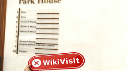 BBH United Kingdom  Napatunayan:  Walang Nakitang Pisikal na Presensya