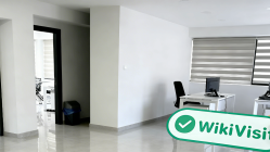 Wisuno 賽普勒斯  已驗證： 營運辦公室已確認