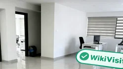 Wisuno ไซปรัส  ผ่านการยืนยัน:  ยืนยันสำนักงานปฏิบัติการแล้ว