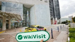 新加坡实地探访外汇交易商STARX CAPITAL MARKETS 存在真实展业场所